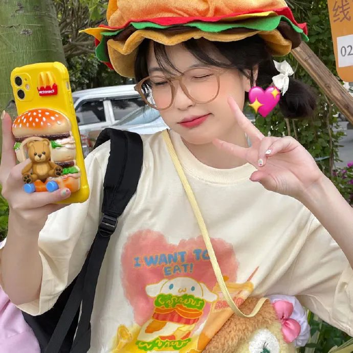 小鸡快跑