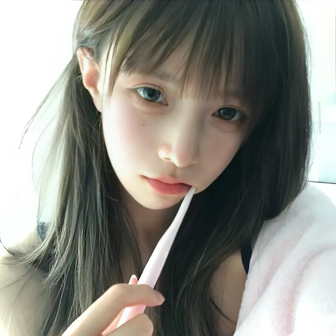 家有魔犬