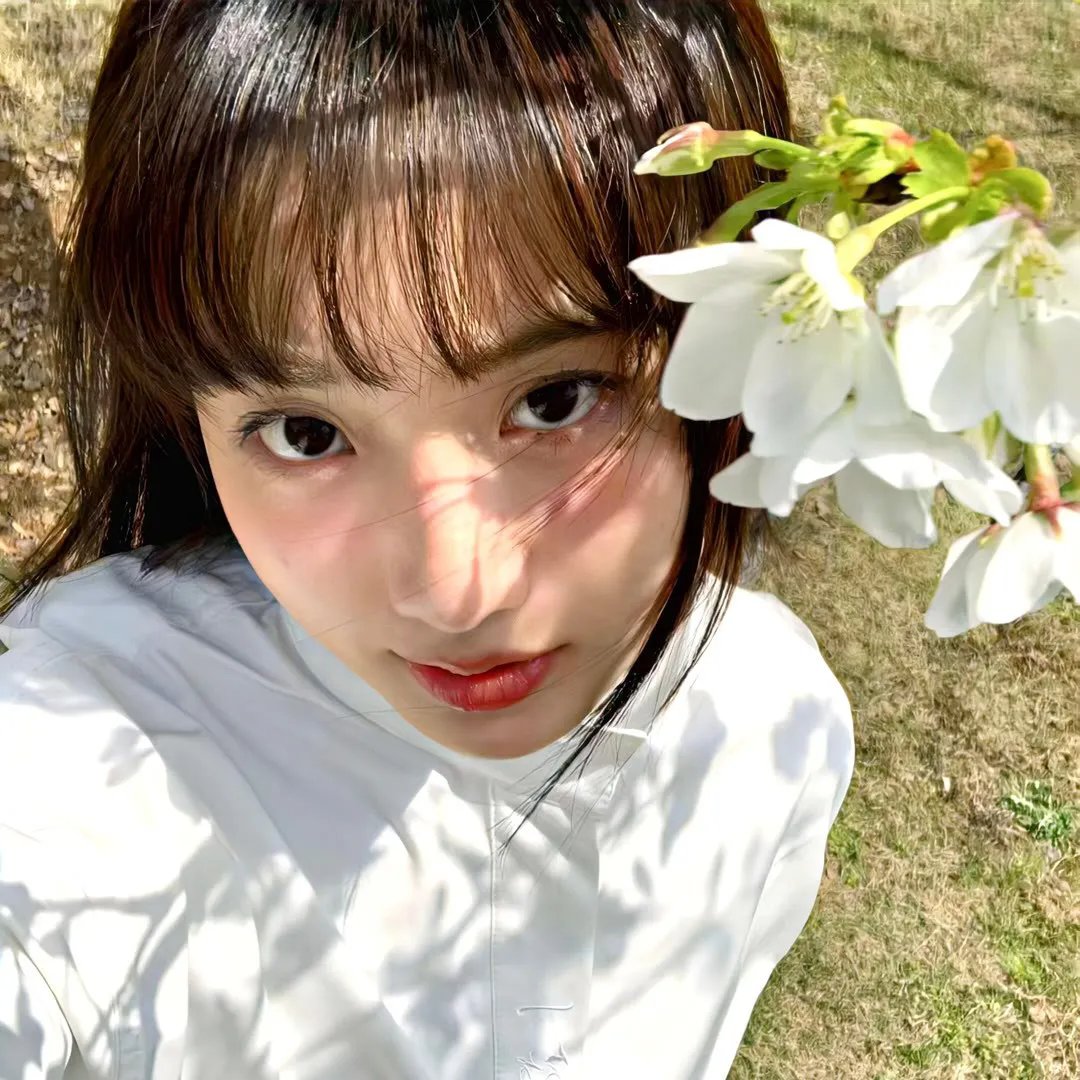 睡美人的诅咒