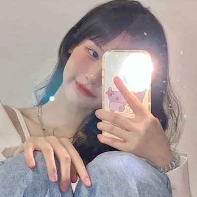 女侩子手
