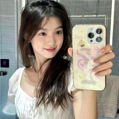 谁来爱你