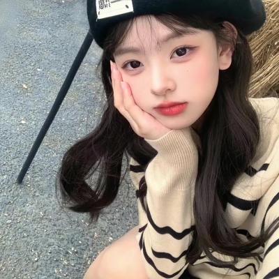 惊天大贼王