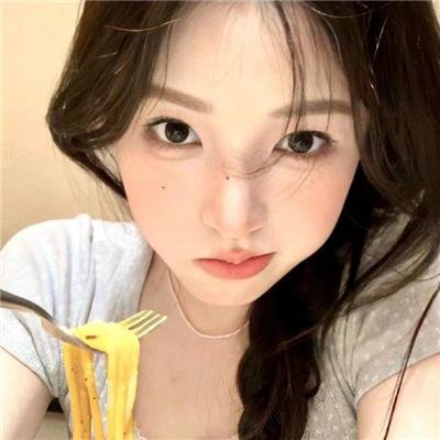 地上最炯新娘