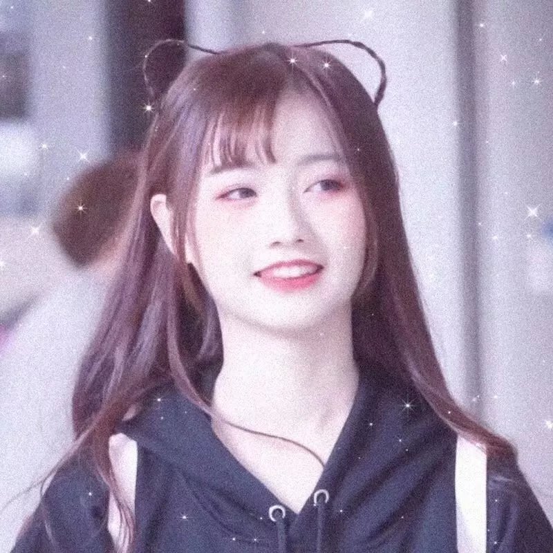 重点是,我爱你
