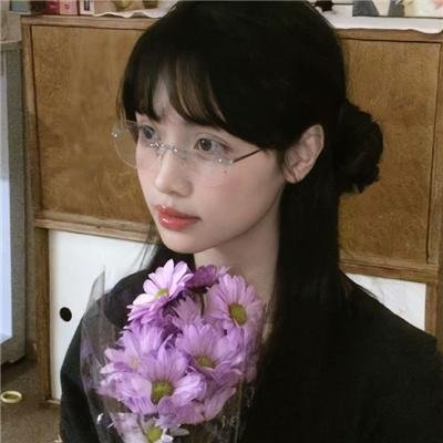 孤寂午后