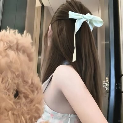 雪莱