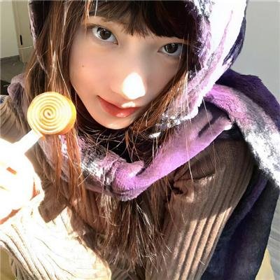 禁止谈论