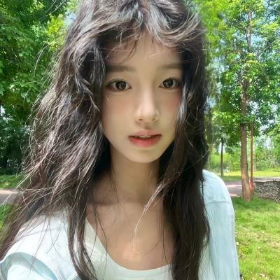 我老婆未满十八岁