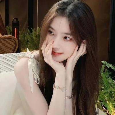 断绝关系后我继承了镇北王