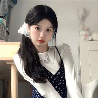 杨光的夏天