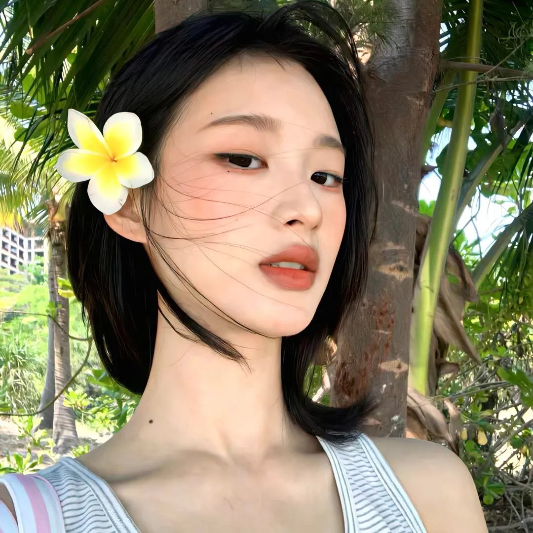 我等行过阿特拉斯的幽谷