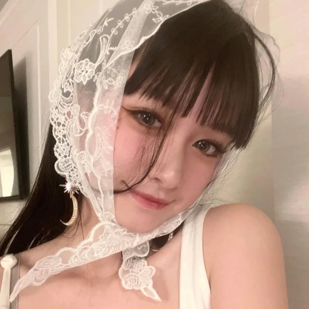墨城谜案