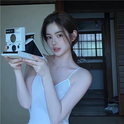 惊恐
