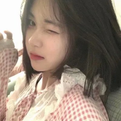 消失的凶手