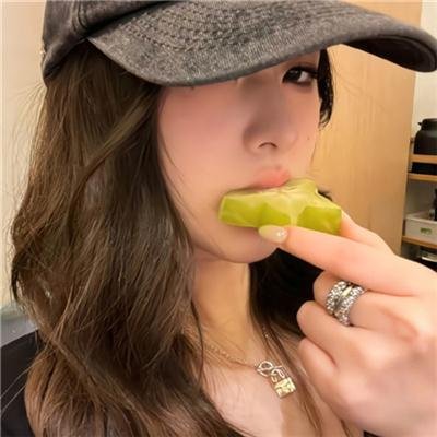 生活的烦恼